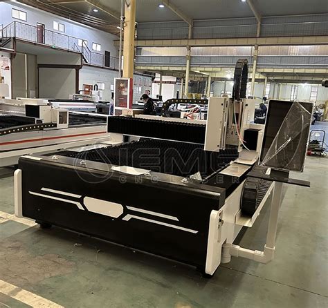 3kilowatt spindle cnc machine price|3kw fiber laser cutting machine.